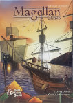 Magellan Elcano