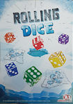 Rolling Dice