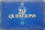 20 Questions