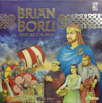 Brian Boru
