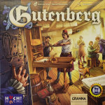 Gutenberg