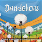 Dandelions