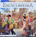 Encyclopedia