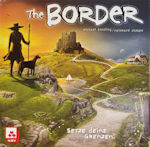 The Border