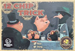 12 Chip Trick