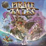 Pirate Tales