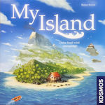 My Island