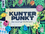 Kunterpunkt