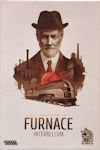 Furnace: Interbellum