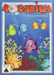 Aquarium
