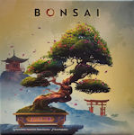 Bonsai