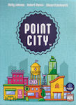 Point City