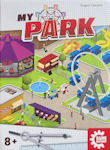 My Park