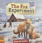 The Fox Experiment