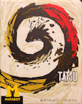 Tatsu