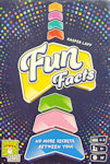 Fun Facts