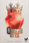 Queen of 12