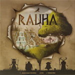 Rauha