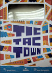 Tic Tac Town