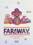 Faraway