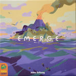 Emerge