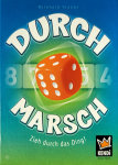 Durchmarsch