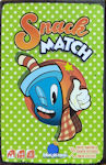 Snack Match