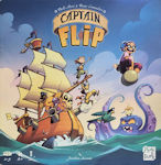 Captain Flip