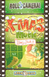 Roll Camera!: X-mas Movie Story Pack