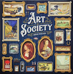 Art Society