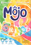 Mojo