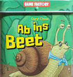 Ab ins Beet