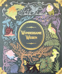 Wundersame Wesen
