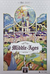 Middle Ages