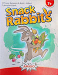 Snack Rabbits