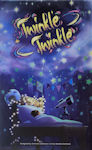 Twinkle Twinkle