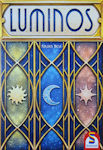 Luminos