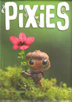 Pixies