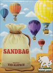 Sandbag