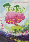 Treetopia
