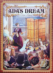 Ada's Dream