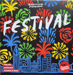 Festival