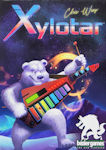 Xylotar