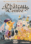 Château Combo