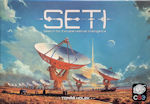 SETI