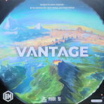 Vantage