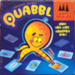 Quabbl