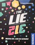 The Lie