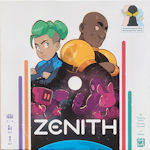 Zenith