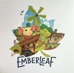 Emberleaf